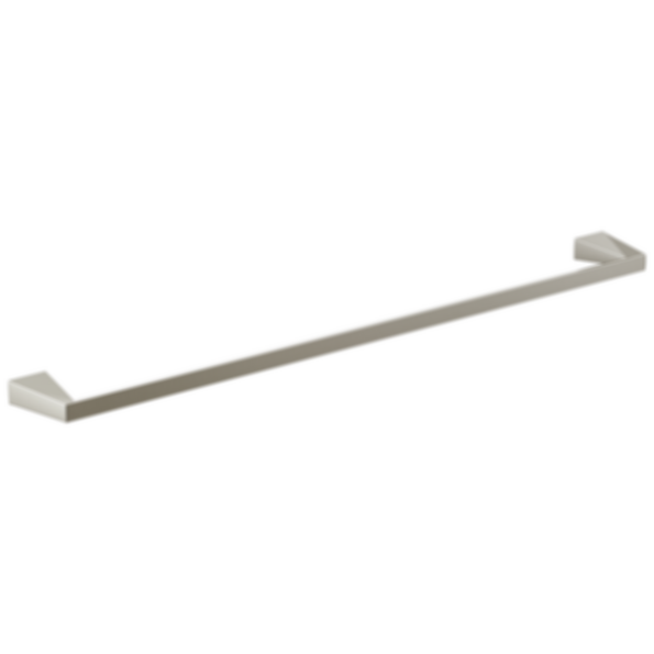TRILLIAN 30" Towel Bar - 74330