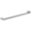 TRILLIAN 30" Towel Bar - 74330
