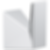 TRILLIAN Robe Hook - 74335