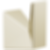 TRILLIAN Robe Hook - 74335