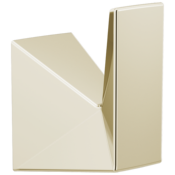 TRILLIAN Robe Hook - 74335
