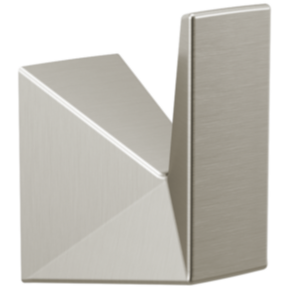 TRILLIAN Robe Hook - 74335