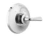 KAYRA Monitor 14 Series Valve Only Trim - T14033