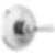 KAYRA Monitor 14 Series Valve Only Trim - T14033