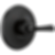 KAYRA Monitor 14 Series Valve Only Trim - T14033