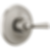KAYRA Monitor 14 Series Valve Only Trim - T14033