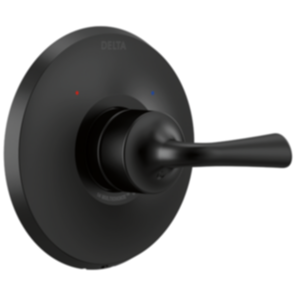 KAYRA Monitor 14 Series Valve Only Trim - T14033