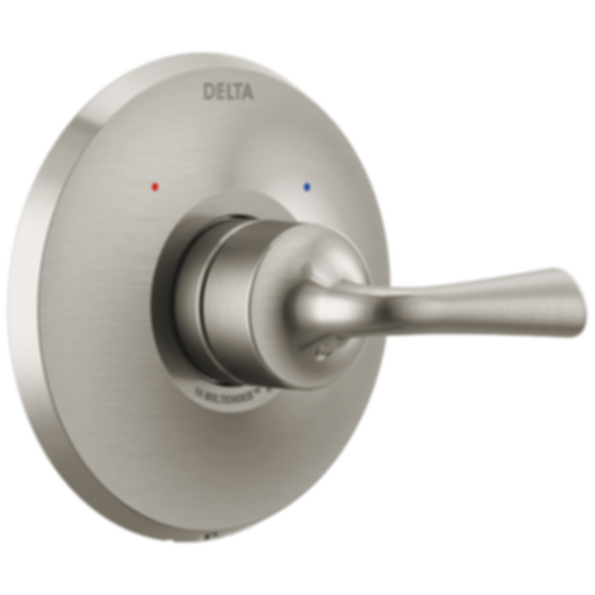 KAYRA Monitor 14 Series Valve Only Trim - T14033