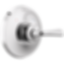 KAYRA Monitor 14 Series Valve Only Trim - T14033