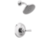 KAYRA Monitor 14 Series Shower Trim - T14233