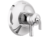 KAYRA Monitor 17 Series Valve Trim Only - T17033