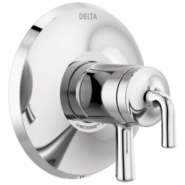 KAYRA Monitor 17 Series Valve Trim Only - T17033