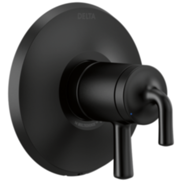 KAYRA Monitor 17 Series Valve Trim Only - T17033