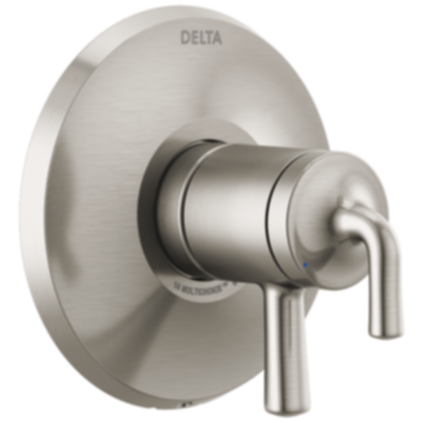 KAYRA Monitor 17 Series Valve Trim Only - T17033