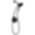 KAYRA Monitor 17 Series Shower Trim - T17233-I