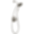 KAYRA Monitor 17 Series Shower Trim - T17233-I