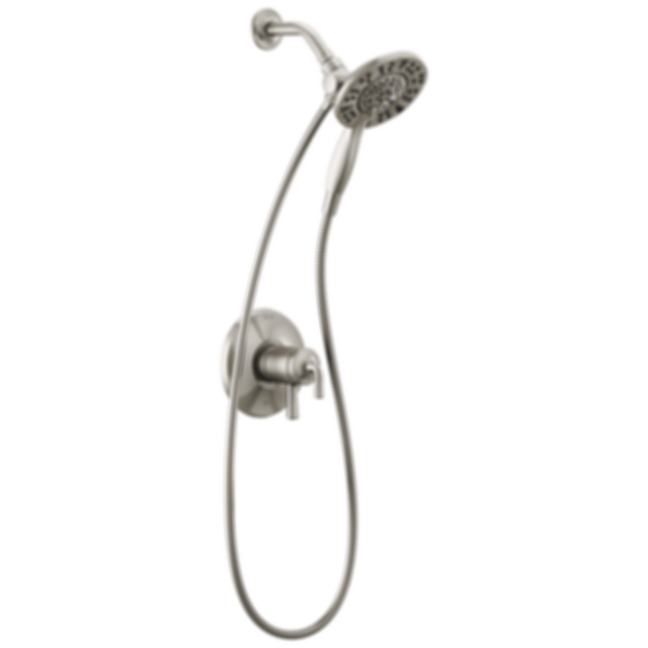 KAYRA Monitor 17 Series Shower Trim - T17233-I