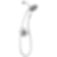 KAYRA Monitor 17 Series Shower Trim - T17233-I