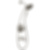 KAYRA Monitor 17 Series Tub And Shower Trim - T17433-I