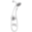 KAYRA Monitor 17 Series Tub And Shower Trim - T17433-I