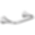KAYRA Towel Bar 8" - 73308