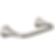KAYRA Towel Bar 8" - 73308