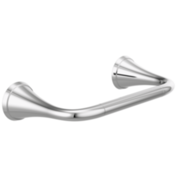 KAYRA Towel Bar 8" - 73308