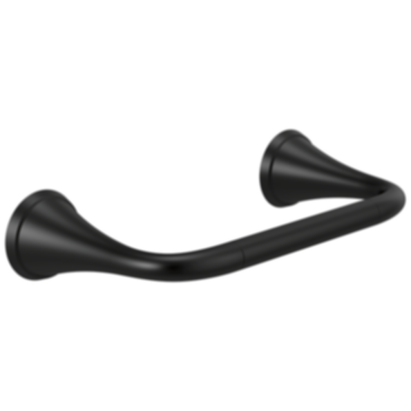 KAYRA Towel Bar 8" - 73308