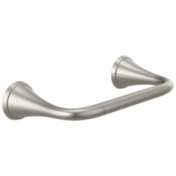 KAYRA Towel Bar 8" - 73308