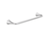 KAYRA Towel Bar 18" - 73318