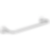 KAYRA Towel Bar 18" - 73318