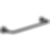 KAYRA Towel Bar 18" - 73318