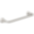 KAYRA Towel Bar 18" - 73318