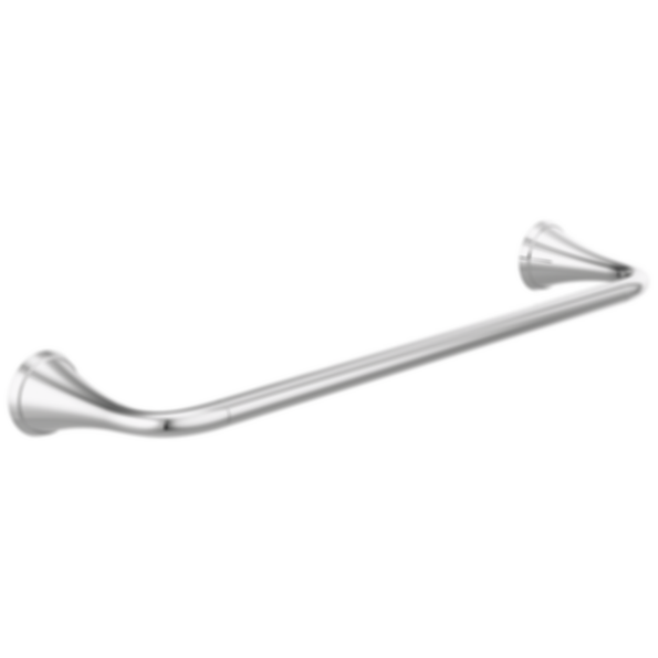 KAYRA Towel Bar 18" - 73318