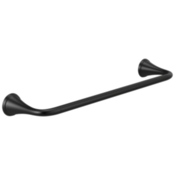 KAYRA Towel Bar 18" - 73318