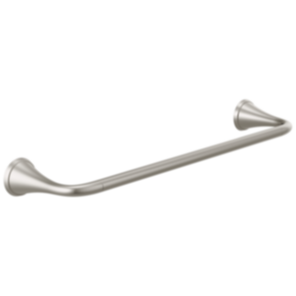 KAYRA Towel Bar 18" - 73318
