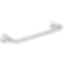 KAYRA Towel Bar 18" - 73318