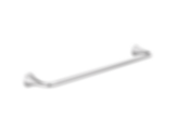 KAYRA Towel Bar 24" - 73324