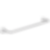 KAYRA Towel Bar 24" - 73324