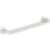 KAYRA Towel Bar 24" - 73324