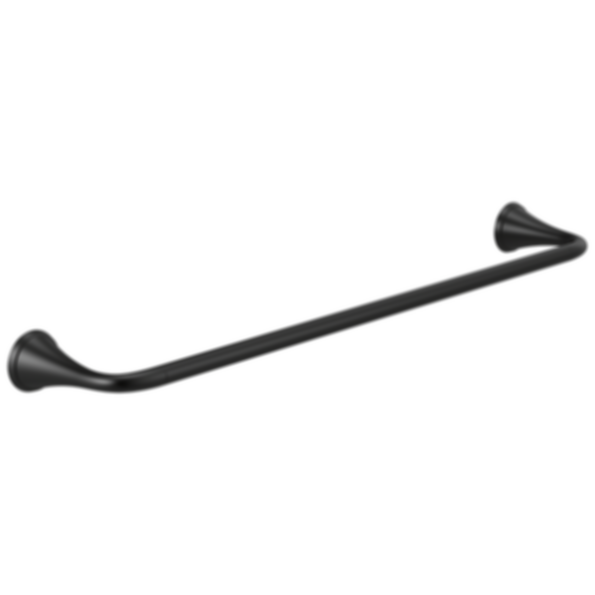 KAYRA Towel Bar 24" - 73324