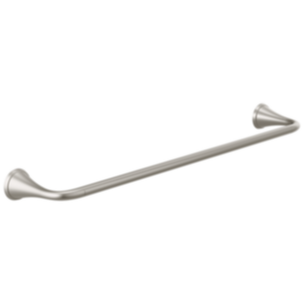 KAYRA Towel Bar 24" - 73324