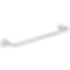 KAYRA Towel Bar 24" - 73324