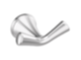KAYRA Robe Hook - 73335