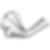 KAYRA Robe Hook - 73335