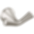 KAYRA Robe Hook - 73335