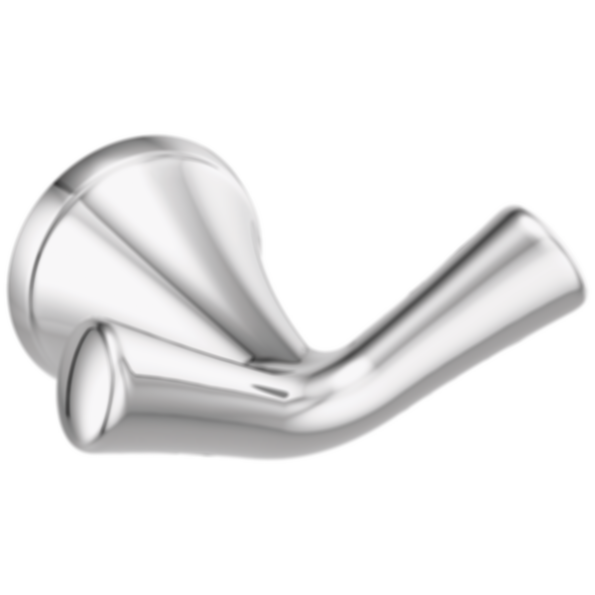 KAYRA Robe Hook - 73335