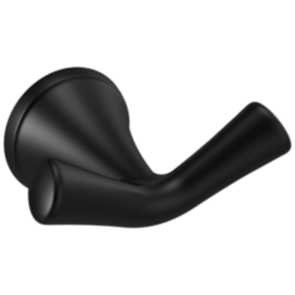 KAYRA Robe Hook - 73335