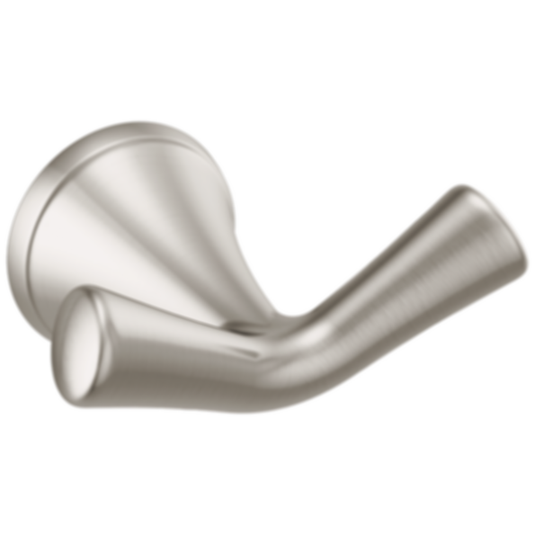 KAYRA Robe Hook - 73335
