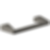 TRILLIAN Tissue Holder - 74355